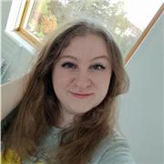 Prof à domicile/ en ligne pour vous aidez dans plein de matières !